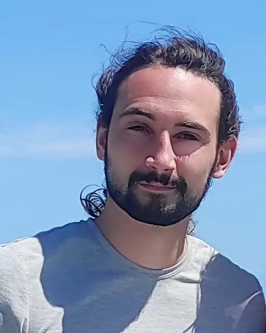 Kevin Clain, artisan Easy Travaux à La Roche-sur-Yon
